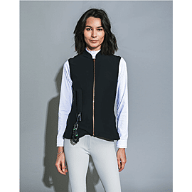 Dada Sport Bodywarmer Carthago | Dames 